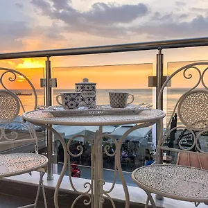 https://siel-seaside-homes.hotelschalkidiki.net