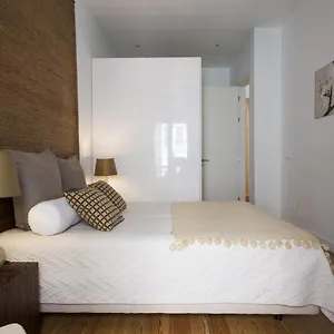 https://downtown-brown-by-homing.hotels-lisbon-portugal.com