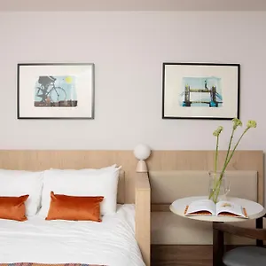 https://chamber-street-residences.brighton-hotels-england.com