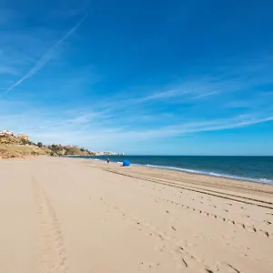 https://apt-madeinterranean-beach-higueron-front-line.es-andalucia.com