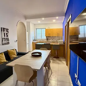 https://apt-apartamento-turistico-ciudad-jardin-nervion.es-andalucia.com