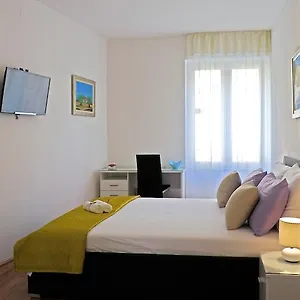 Casa de hóspedes A&m And, Split