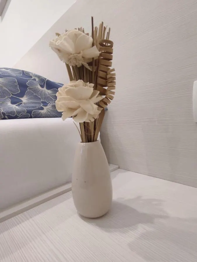 Apartamento Zoxi Apartmani Split Croacia